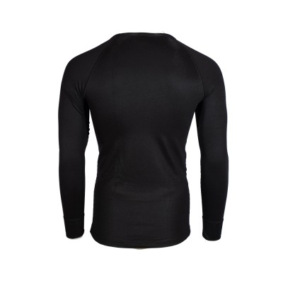 Thermal Shirt MRK