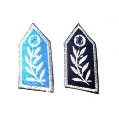 Δάφνες Αξ/κών-Υξ/κών Αστυνομίας