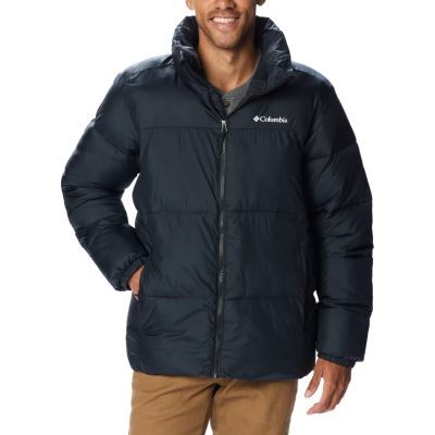 Jacket Puffect II Columbia