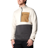 Sweatshirt Fleece Hike II Columbia