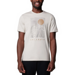 Μπλούζα CSC Seasonal Columbia