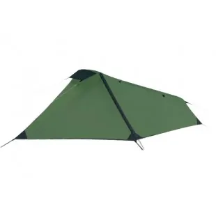 Σκηνή 1 ατόμου Jaipur