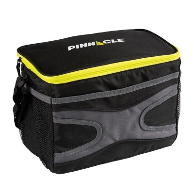 Pack It Cooler Bag 18.6L Pinnacle