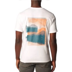Rapid Ridge Columbia T-shirt