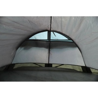 Soul 200 Vango 2 Persons Tent