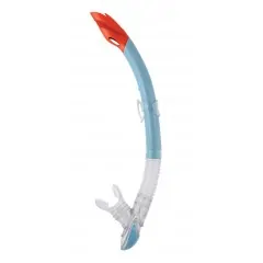 Αναπνευστήρας Rio Junior