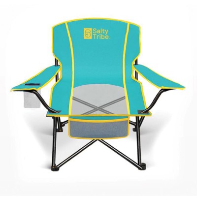 Beach Chair Sami Salty Tribe