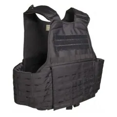 Γιλέκο Μάχης Plate Carrier Laser Cut Vest Mil-Tec