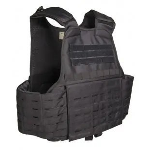 Γιλέκο Μάχης Plate Carrier Laser Cut Vest Mil-Tec