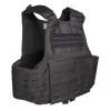 Γιλέκο Μάχης Plate Carrier Laser Cut Vest Mil-Tec
