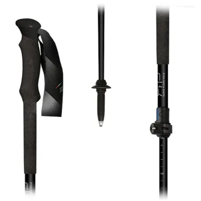 Hiking Baton Touring Fizan