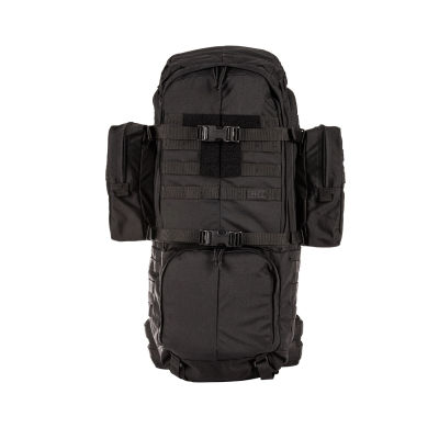 Σακίδιο Πλάτης Rush 100 5.11 Tactical