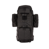 Σακίδιο Πλάτης Rush 100 5.11 Tactical