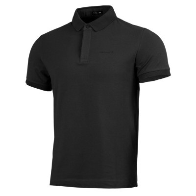 Μπλούζα Polo Valor Pentagon