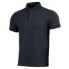 Μπλούζα Polo Valor Pentagon