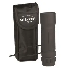 Μονόκυαλο Mil-Tec 10x25