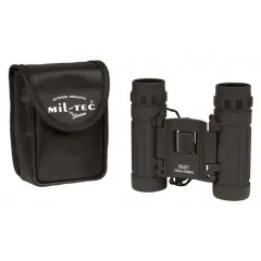 Κυάλια 8x21 Mil-Tec