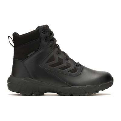 Ημιάρβυλο Fullbench 6 Merrell