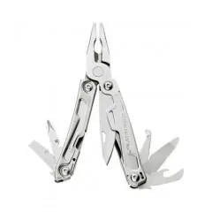 Πολυεργαλείο Leatherman Rev