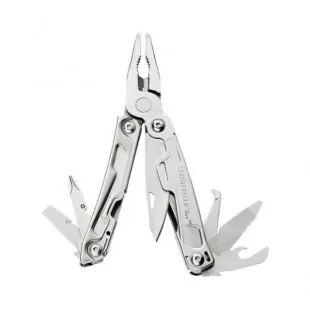 Πολυεργαλείο Leatherman Rev Πολυεργαλείο Leatherman Rev
