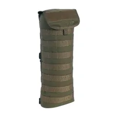 Θήκη Molle Camel Back Στρατού TIGER