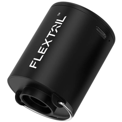 Tiny Pump 2X 3in1 Flextail Tiny Pump 2X 3in1 Flextail