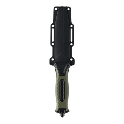 Knife Tactical Ops 101INC