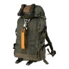 Bag Parachute 8L Fostex