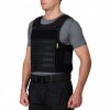Bullet Proof Vest Titanium Duty III M Anorak