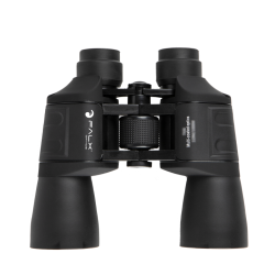 Binoculars 10x50mm Falx Optics