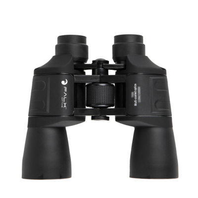 Κιάλια 10x50mm Falx Optics