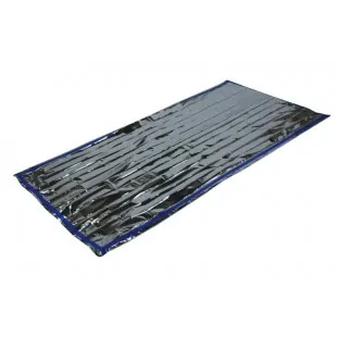 Θερμικός Υπνόσακος Επιβίωσης Θερμικός Υπνόσακος Επιβίωσης