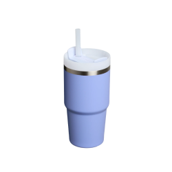 Tumbler Quencher H2.0 0.6L Stanley