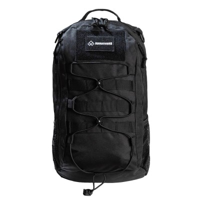 Backpack 20lt Survivors Backpack 20lt Survivors