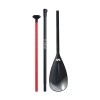 Κουπί Sup Sports III Aqua Marina