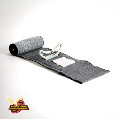 Πιεστικός Επίδεσμος FCP-T3  Israeli First Care