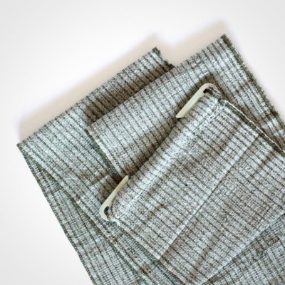 Πιεστικός Επίδεσμος FCP-T3 Israeli First Care