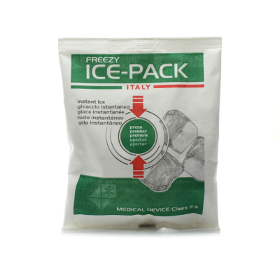 Dispotech Freezy Ice Pack