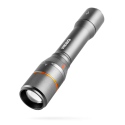 Φακός Davinci 2000 Lumens NEBO