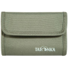 Πορτοφόλι RFID Tatonka