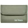 Wallet RFID Tatonka