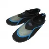 Παπουτσάκια Θαλάσσης Neoprene Blue Man