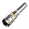 Flashlight Franklin 500 Lumens Nebo
