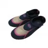 Παπουτσάκια Θαλάσσης Neoprene Blue Pink Woman