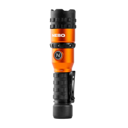 Φακός Master Series FL 750 Lumens Nebo