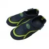Παπουτσάκια Θαλάσσης Neoprene Blue Navy Kid
