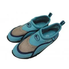 Παπουτσάκια Θαλάσσης Neoprene Blue Ocean Kid