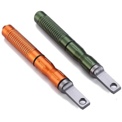 Στεγανός Σπινθηριστής Fire Starter