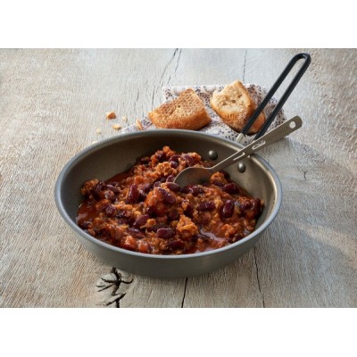 Chili Con Carne Trek'N Eat
