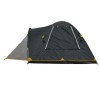 Tent 3 Persons II 3V Genesis OZTRAIL